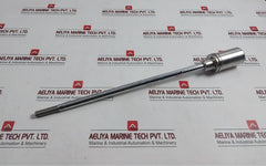 Valve & Valve Stem Assy 6Sd352 -1.500 Kg