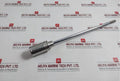 Valve & Valve Stem Assy 6Sd352 -1.500 Kg
