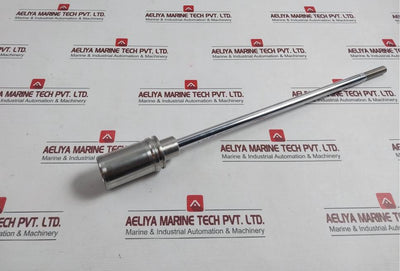 Valve & Valve Stem Assy 6Sd352 -1.500 Kg