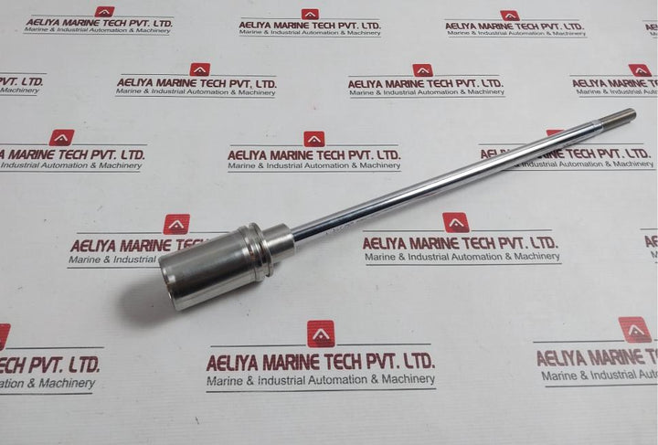 Valve & Valve Stem Assy 6Sd352 -1.500 Kg