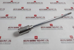 Valve & Valve Stem Assy 6Sd352 -1.500 Kg