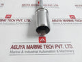 Valve & Valve Stem Assy 6Sd352 -1.500 Kg