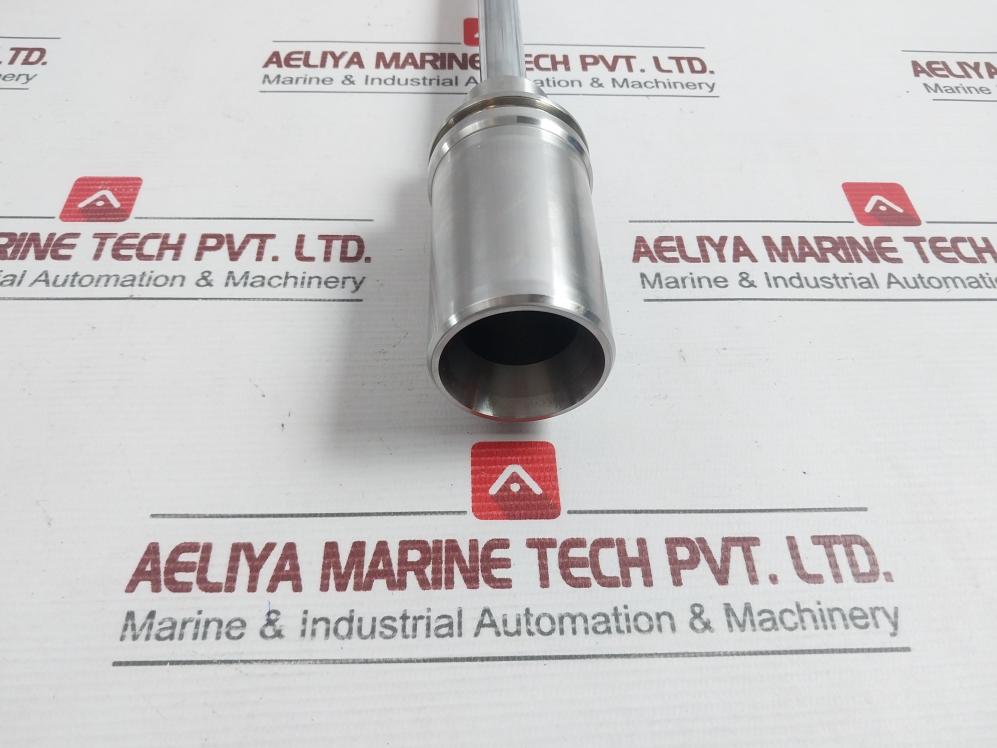 Valve & Valve Stem Assy 6Sd352 -1.500 Kg