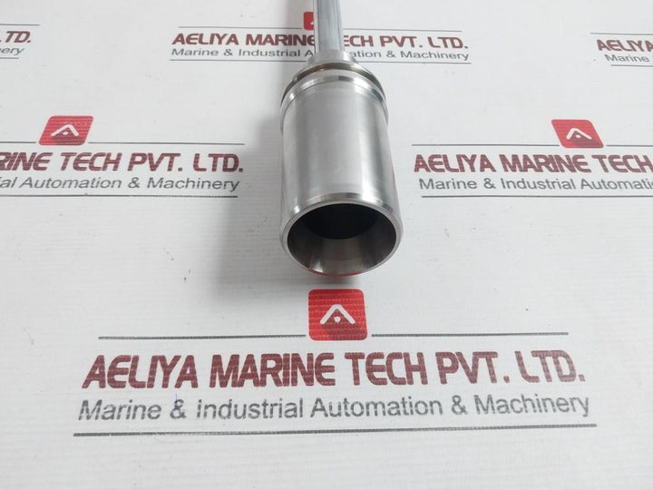 Valve & Valve Stem Assy 6Sd352 -1.500 Kg
