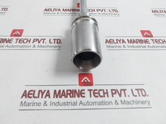 Valve & Valve Stem Assy 6Sd352 -1.500 Kg