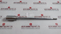 Valve & Valve Stem Assy 6Sd352 -1.500 Kg