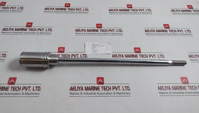 Valve & Valve Stem Assy 6Sd352 -1.500 Kg