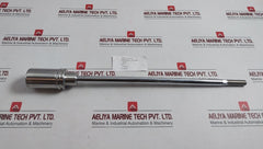 Valve & Valve Stem Assy 6Sd352 -1.500 Kg