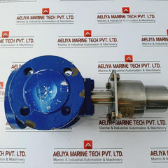 Valvole Hofmann 597909-01 Valve Dn20 P.max 12,6 Bar