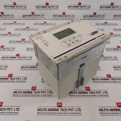 Vamp Vamp255-015933 Protection Relay 15W 100/110V 50/60Hz