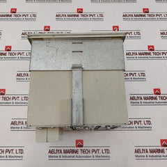Vamp Vamp255-015933 Protection Relay 15W 100/110V 50/60Hz