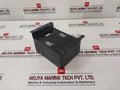 Vamshi Digitals Vd-918-io Input-output Box For Vd918 Controller 230V Ac