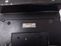 Vamshi Digitals Vd-918-io Input-output Box For Vd918 Controller 230V Ac