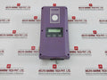 Van Remmen Uv Techniek 230V 50/60Hz Control Unit