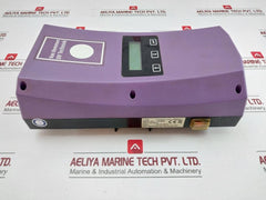 Van Remmen Uv Techniek 230V 50/60Hz Control Unit
