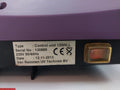 Van Remmen Uv Techniek 230V 50/60Hz Control Unit
