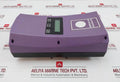 Van Remmen Uv Techniek 230V 50/60Hz Control Unit