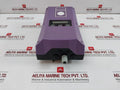 Van Remmen Uv Techniek 230V 50/60Hz Control Unit