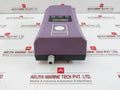 Van Remmen Uv Techniek 230V 50/60Hz Control Unit