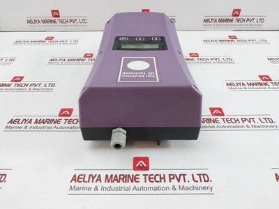 Van Remmen Uv Techniek 230V 50/60Hz Control Unit