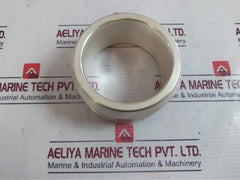 Vanco 2010199-06 Gasket Ring Ax 3-1/16 In Rev: 02
