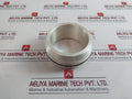 Vanco 2013332-06 Cameron Ring Gasket A14618 Psl1-4 Rev 02