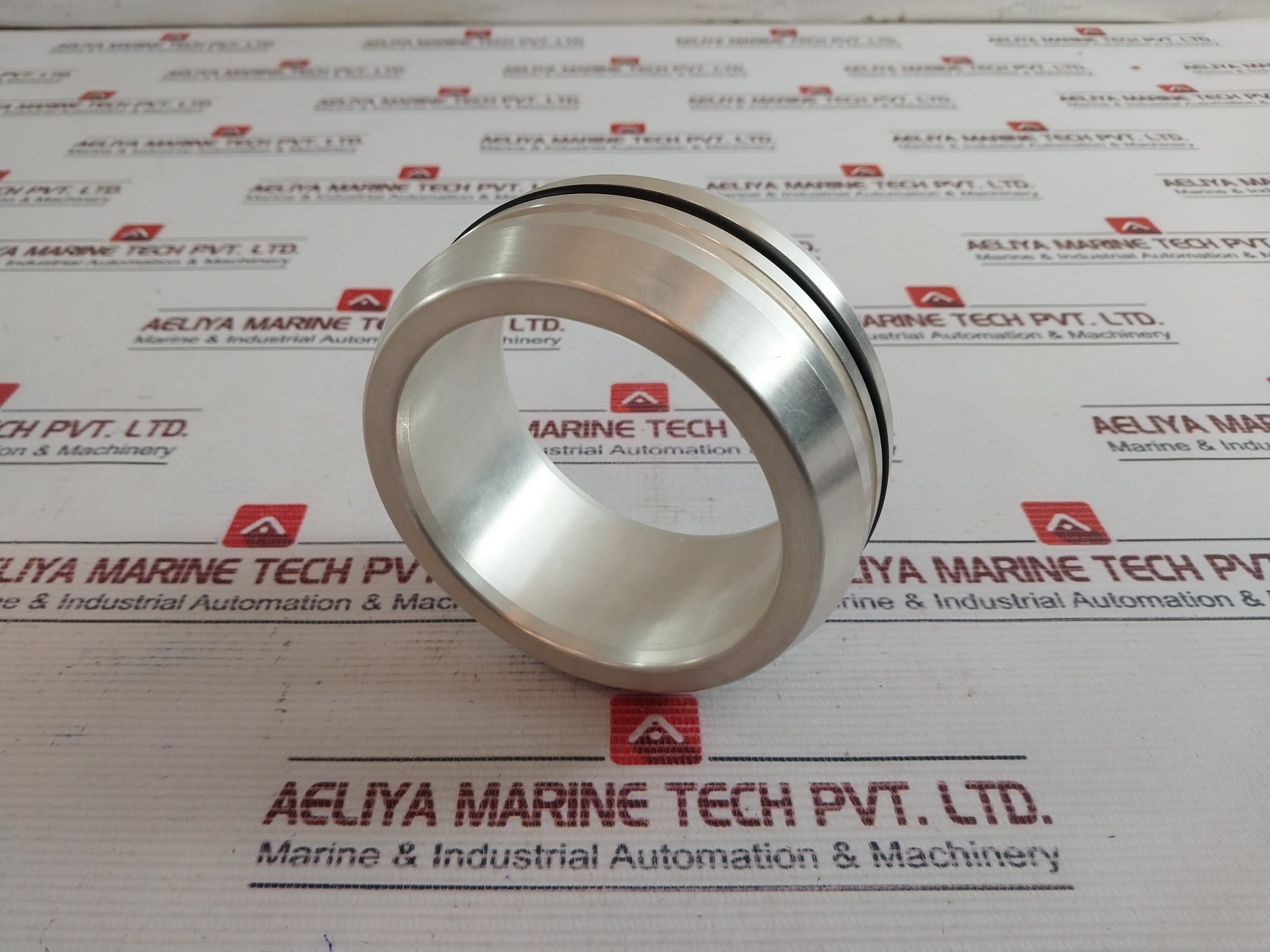 Vanco 2013332-06 Cameron Ring Gasket A14618 Psl1-4 Rev 02