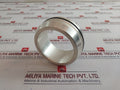 Vanco 2013332-06 Cameron Ring Gasket A14618 Psl1-4 Rev 02