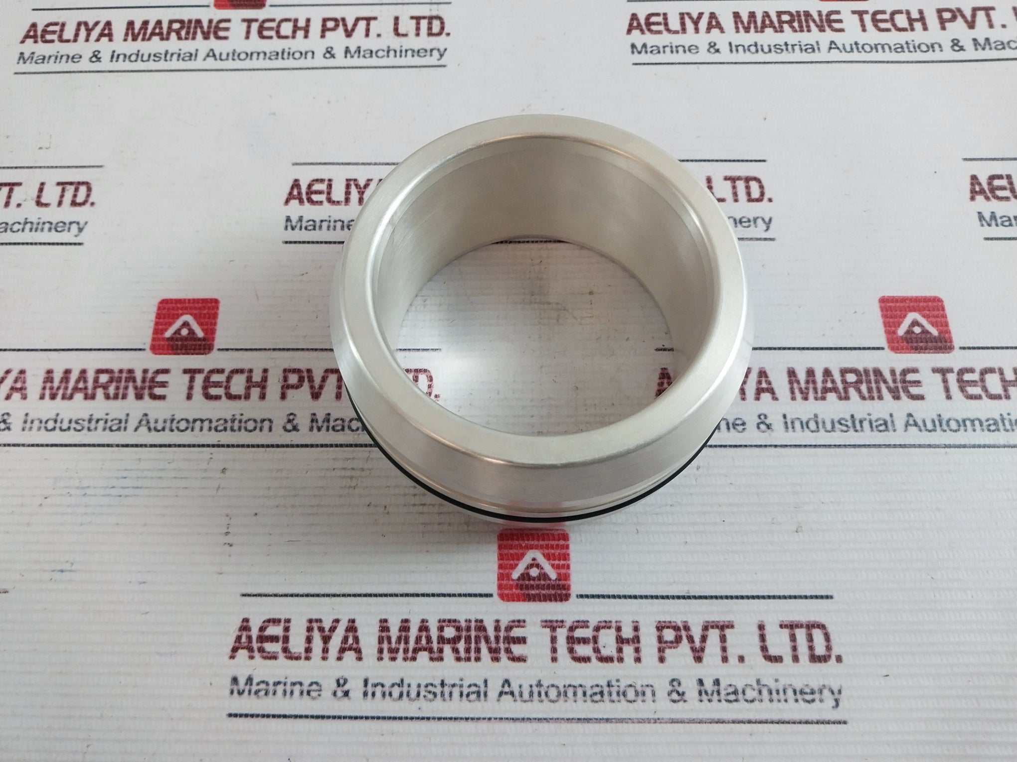 Vanco 2013332-06 Cameron Ring Gasket A14618 Psl1-4 Rev 02