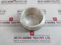 Vanco 2013332-06 Cameron Ring Gasket A14618 Psl1-4 Rev 02