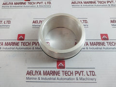 Vanco 2013332-06 Cameron Ring Gasket A14618 Psl1-4 Rev 02