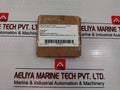 Vanco Bx152-s316-4 Gasket Ring Bx152-316Ss 6A0003