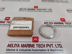Vanco Bx152-s316-4 Gasket Ring Bx152-316Ss 6A0003