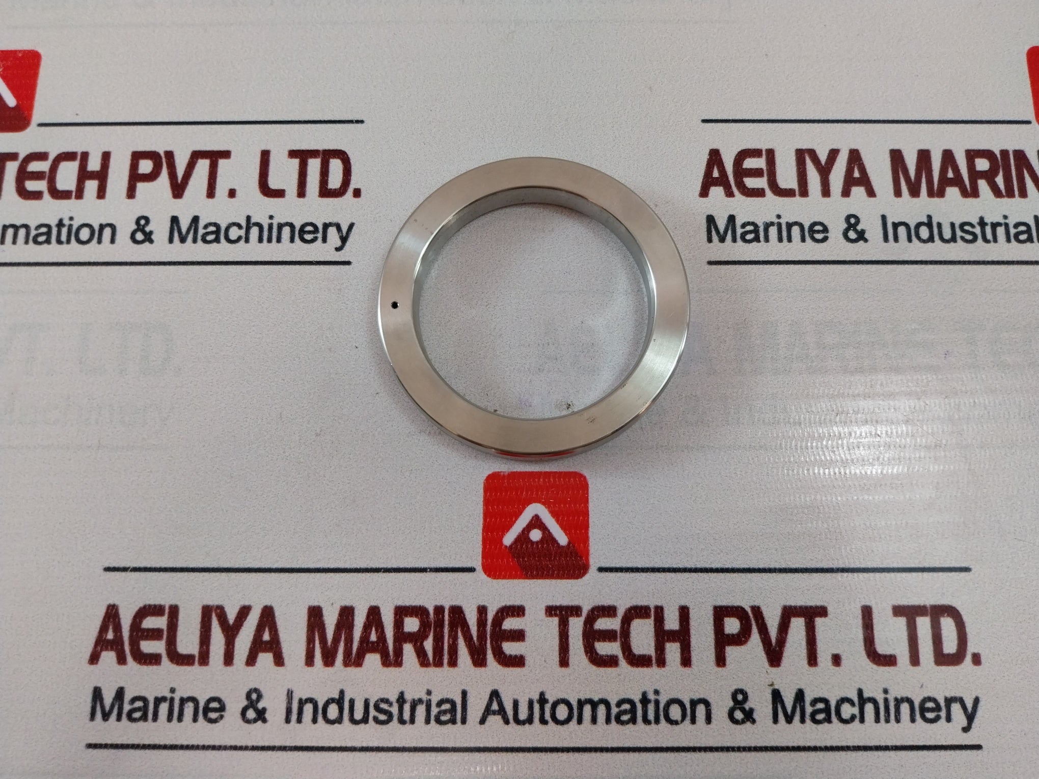 Vanco Bx152-s316-4 Gasket Ring Bx152-316Ss 6A0003