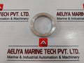 Vanco Bx152-s316-4 Gasket Ring Bx152-316Ss 6A0003