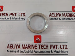Vanco Bx152-s316-4 Gasket Ring Bx152-316Ss 6A0003