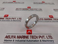 Vanco Bx152-s316-4 Gasket Ring Bx152-316Ss 6A0003