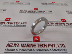 Vanco Bx152-s316-4 Gasket Ring Bx152-316Ss 6A0003