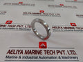 Vanco Bx152-s316-4 Gasket Ring Bx152-316Ss 6A0003