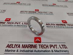Vanco Bx152-s316-4 Gasket Ring Bx152-316Ss 6A0003