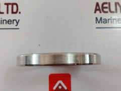 Vanco Bx152-s316-4 Gasket Ring Bx152-316Ss 6A0003