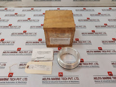 Vanco 2013332-06 Ring Gasket Rev 02 A14618A