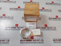 Vanco 2013332-06 Ring Gasket Specialty Psl 1-4 A14618A Rev: 02