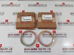 Vanco Bx-155-s-4 Gasket Ring Bx155-cs