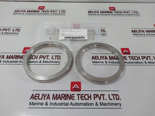 Vanco Bx-155 316 Stainless Steel Gasket Ring