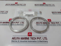 Vanco Bx-155 316 Stainless Steel Gasket Ring