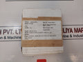 Vanco Bx153-s316-4 Gasket Ring Bx153-s316