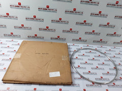 Vanco R69-s316-4 Gasket Ring R-69 18 In 300/600/2000 Psi