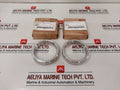 Vanco Rx-24-s316-4 Gasket Ring Et38