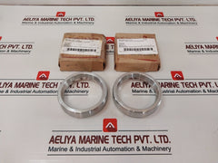 Vanco Rx-24-s316-4 Gasket Ring Et38